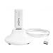 WiFi Max "N" 2010 f�r Wii,DS,PSP,Xbox360,PS3