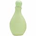 Halston By Halston For Women. Body Lotion 6.7 Ounces