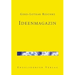 Ideenmagazin