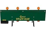 Caldwell Standard Rimfire Shooting Gallery 558978
