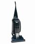 Panasonic MC-V5481 Bagless HEPA Upright Vacuum with Folding Handle, Amethyst