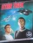 Star Trek - The Adventure Game [Box Set]