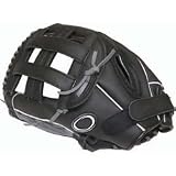 13 Spalding Glove - fits on Right Hand - Quantity of 2