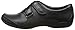 Clarks Women's Felicia Emma