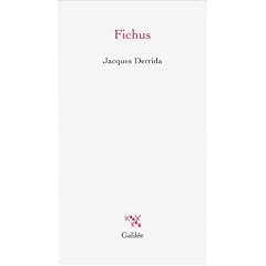 FICHUS
