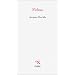 Fichus (livre non massicot�)