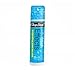 Chapstick Fresh Effects Lip Balm-Invigorating Green Tea Mint - 1 pack