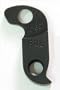 D60 Derailleur Hanger - Fits: Rocky Mountain