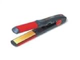 Farouk CHI Turbo 1 Ceramic Ionic Flat Iron Hair Straightener