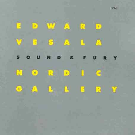 CD-Charts  Used : Nordic Gallery