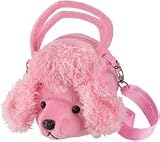 Poodle Child