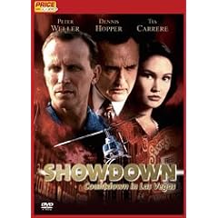 Showdown