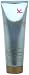 Cynthia Rowley for Women 2.5 oz Flirtatious Hand Cream (Tube)