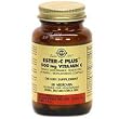 Ester-C Plus 500mg - 100 - VegCap Ester-C Plus 500mg - 100 - VegCap