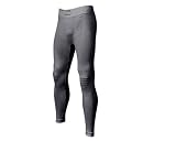 X-Bionic FLAME RETARDANT PANT LONG FireShield Pants long Men I20175 black