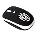 Forza Juve !!!�original JUVENTUS FC�USB Maus, wireless�in Schwarz & WeissORIGINALE FAN-MERCHANDISING 
ARTIKEL !!�Weitere JUVENTUS Artikel auf Anfrage.Viele Fanartikel aus England, Schottland, Italienund 
Spanien in unserem Online Shop auch zu haben.�Gr��ere Mengenf�r Wiederverk�ufer / Dekorateure / 
Event Agenturen auf Anfrage lieferbar!Have Fun Everyone!!!