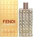 Fendi Celebration by Fendi for Women Eau de Toilette Spray 3.4 oz