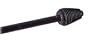 Karcher Dirtblaster Spray Wand 47632280
