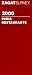 Paris Restaurants (Zagat Survey)