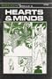Hearts & Minds (Recon RPG Module 2)