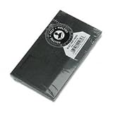 Reinkable Felt Stamp Pad