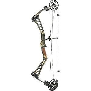 Buy Precision Shooting Equipment Browning Illusion Bow (29 60, Right Hand)