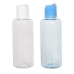 Travel by Design Apothecary Pump Bottle - 6 oz.