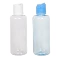 Travel by Design Apothecary Pump Bottle - 6 oz.