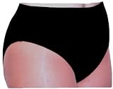 Sporting Goods : Danskin Women's Hipster Trunks