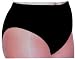 Danskin Women's Hipster Trunks