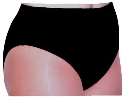 Childrens Toyshop  Sporting Goods : Danskin Women's Hipster Trunks