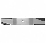 Oregon Lawn Mower Blade For Toro 15-1/2-Inch Hi-Lift 55-4940 #94-039