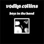 Boys in the Band