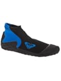 Roxy 1mm Reefwalker Aqua Shoes-Women's, Women's