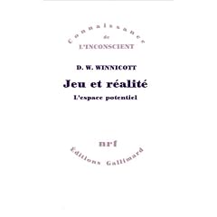 Jeu et r�alit�