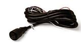 Garmin - Power cable