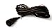 Garmin - Power cable