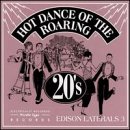 Various Artists - Hot Dance of the Roaring 20's