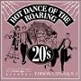 Hot Dance of the Roaring 20's