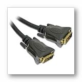 10m DVI Digital Interconnect 40300