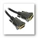 10m DVI Digital Interconnect 40300 Image