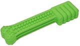 Greenies �X�}�[�g�`���E �W�����{ �\�t�g SM1319