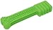 Greenies ���ޡ��ȥ��奦 ������ ���ե� SM1319