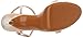 VIA SPIGA Women's V-Heavenly