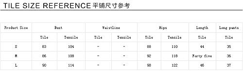 Casual summer fashion casual pants female tide Luyao piece