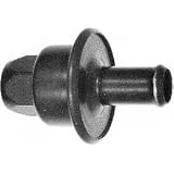 Borg Warner CV8 Check Valve by BorgWarner