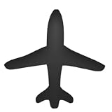 Military Aircrafts!
