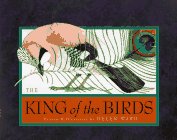 King Of The Birds, The