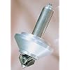 CMT RCS-BIT 3D Router Carver Bit