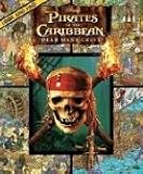 Pirates of the Caribbean: Dead Mans Chest (Pirates of the Caribbean)